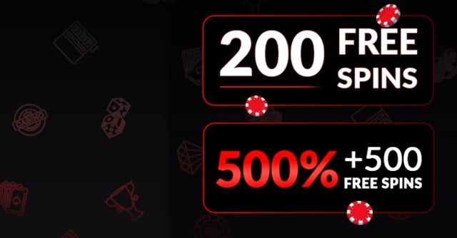 20bet app